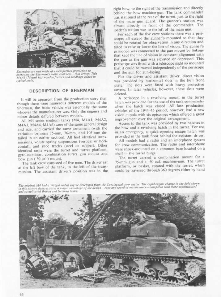 M4 Sherman Medium 29 (15)-960