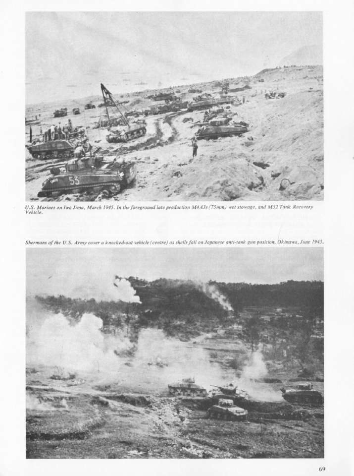 M4 Sherman Medium 29 (18)-960
