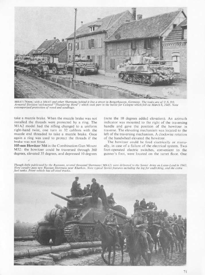 M4 Sherman Medium 29 (20)-960