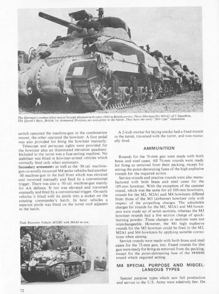 M4 Sherman Medium 29 (21)-960