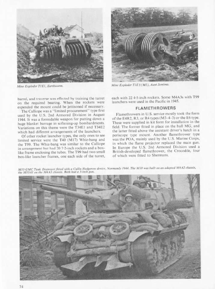 M4 Sherman Medium 29 (23)-960