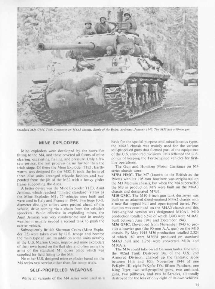 M4 Sherman Medium 29 (24)-960
