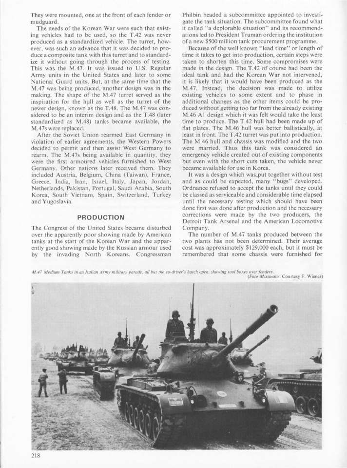 M47 Patton 52 Page 08-960