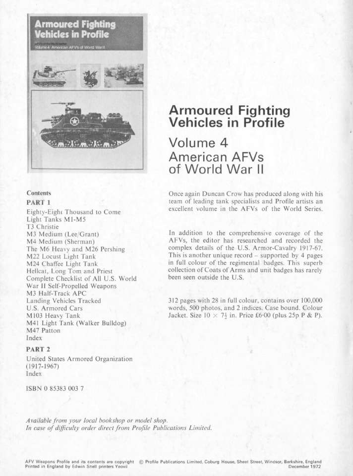 M47 Patton 52 Page 24-960