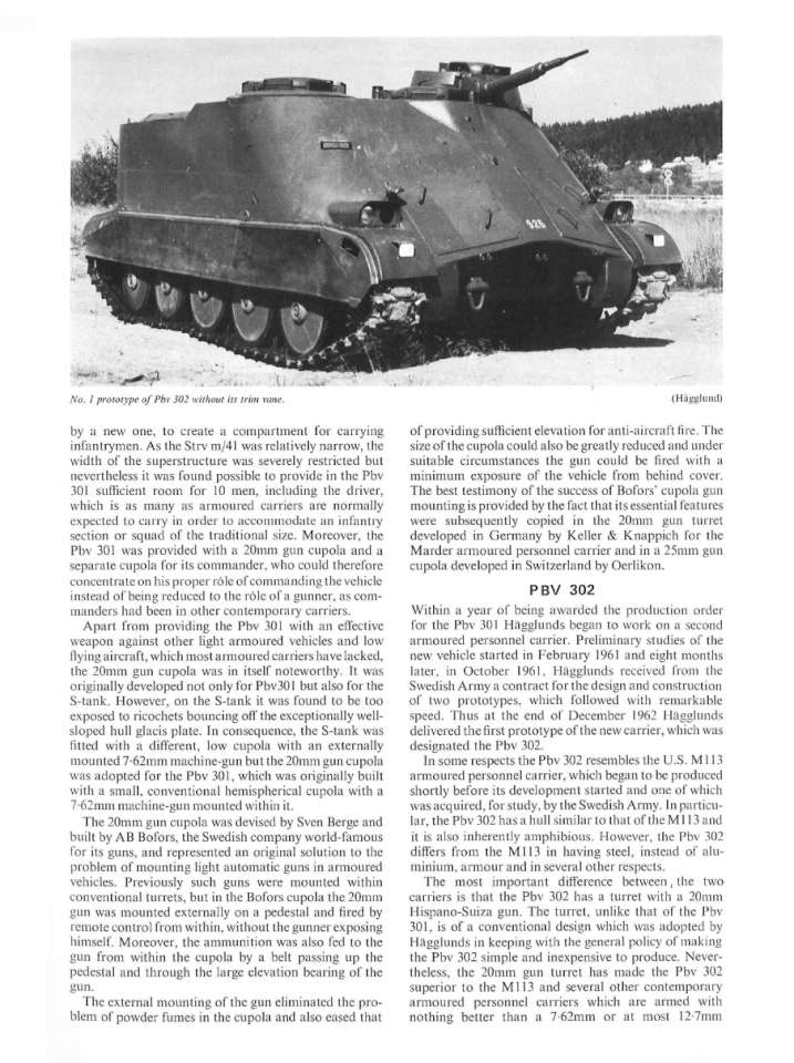 Modern Swedish Light 42 (07)-960