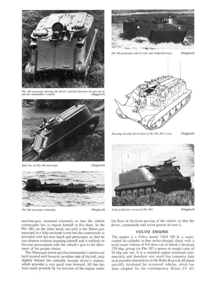 Modern Swedish Light 42 (08)-960