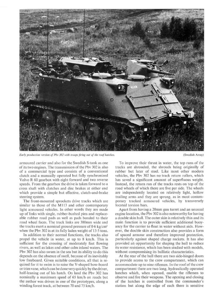 Modern Swedish Light 42 (09)-960