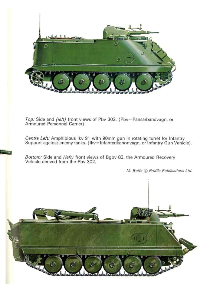 Modern Swedish Light 42 (13)-960