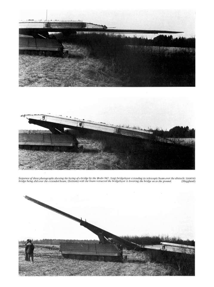 Modern Swedish Light 42 (15)-960