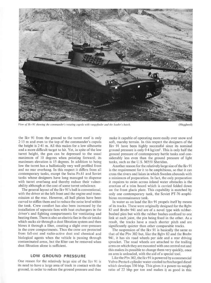 Modern Swedish Light 42 (19)-960