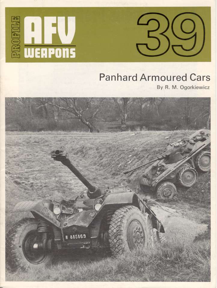 Panhard-Armoured-Cars-39 Page 01-960