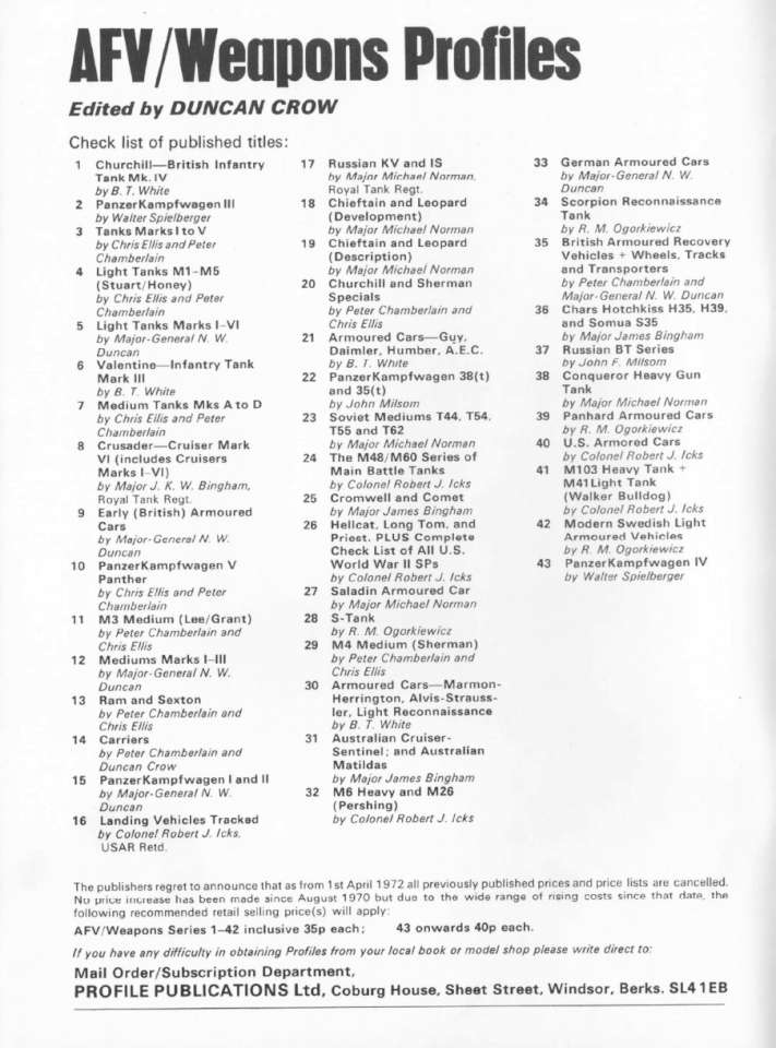 Panzer IV 43 (02)-960