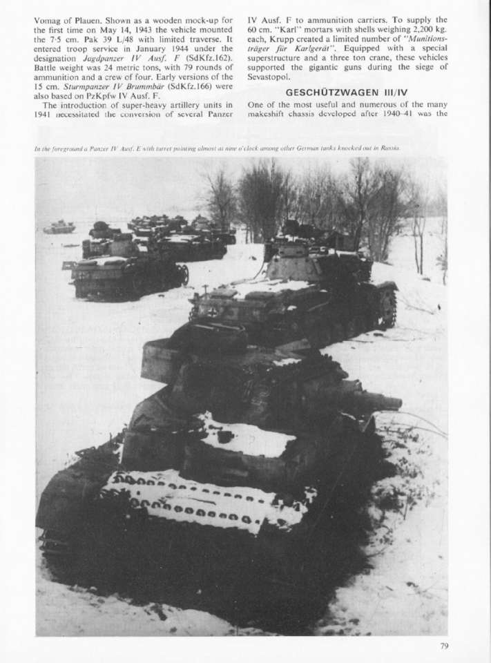 Panzer IV 43 (13)-960