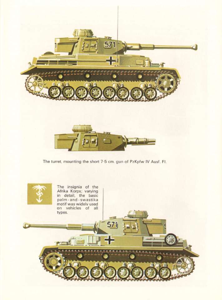 Panzer IV 43 (14)-960