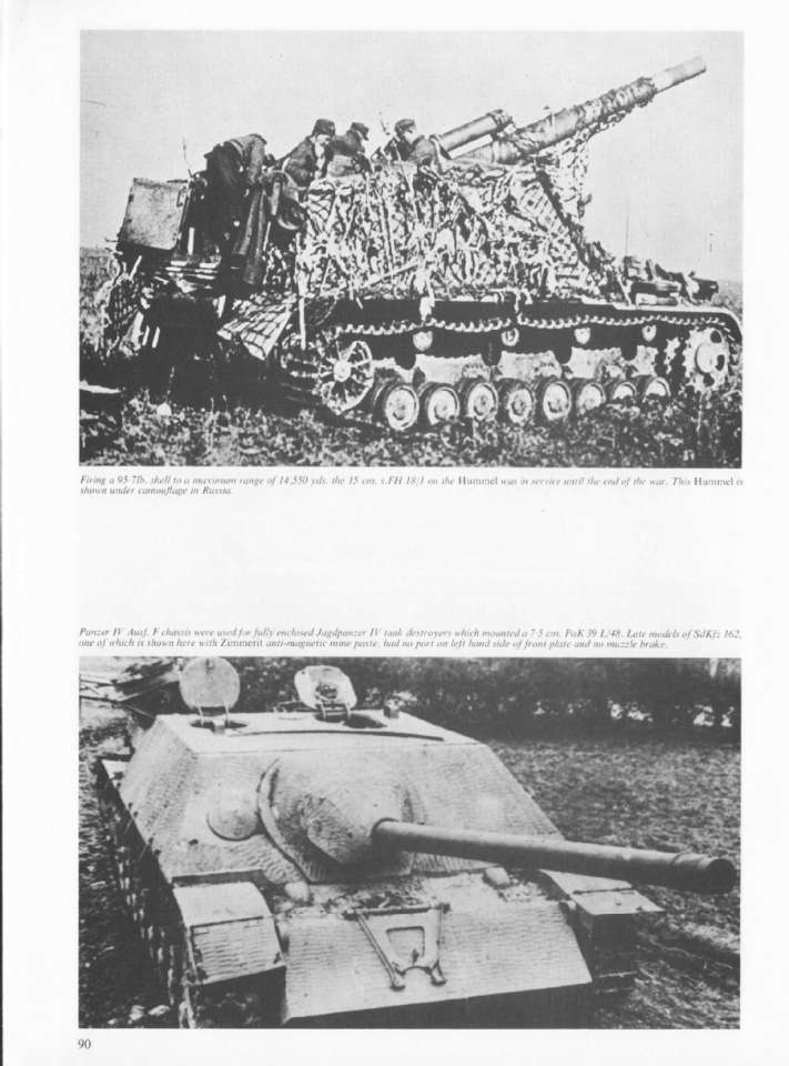 Panzer IV 43 (24)-960