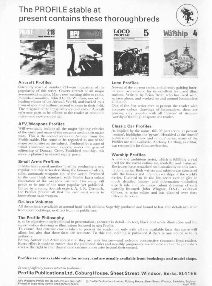 Panzer IV 43 (28)-960
