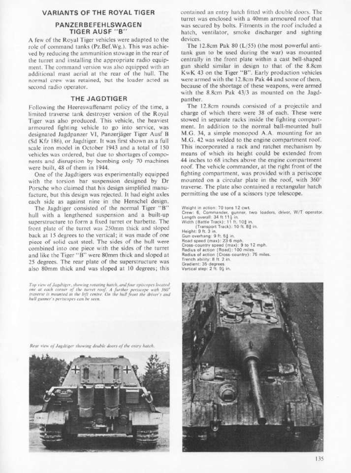 Panzer VI 48 (24)-960