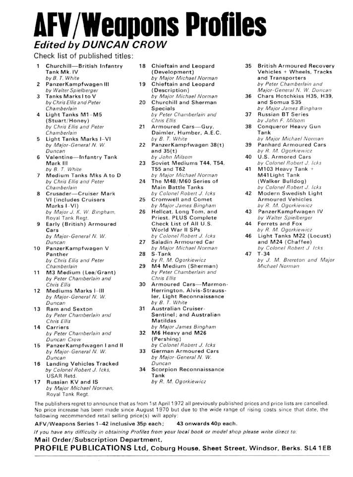 Russian T34 47 Page 02-960