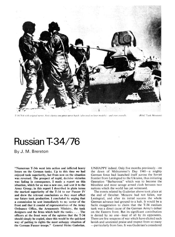Russian T34 47 Page 03-960