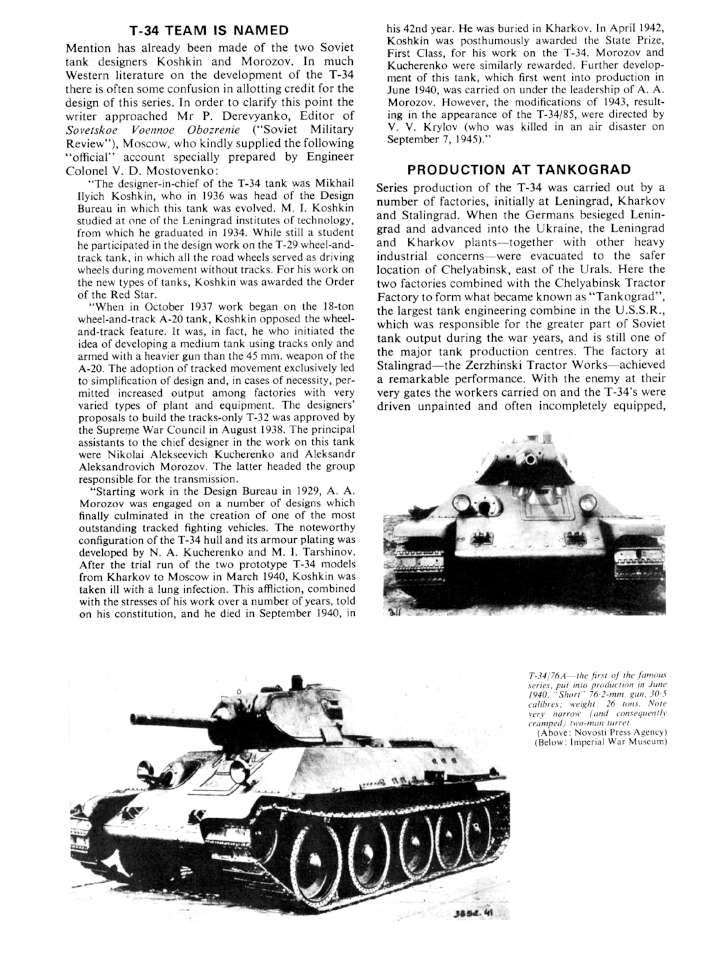 Russian T34 47 Page 06-960