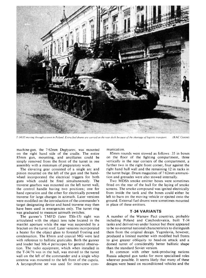 Russian T34 47 Page 17-960