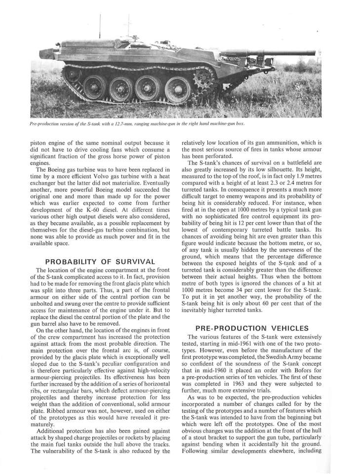 S-Tank 28 Page 16-960