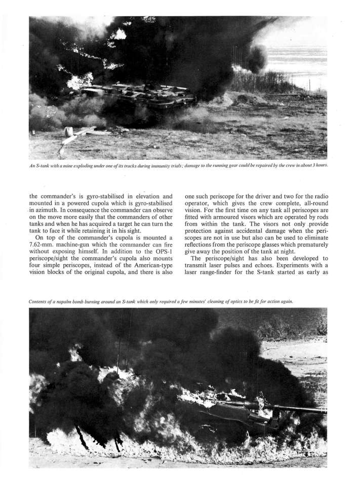 S-Tank 28 Page 20-960