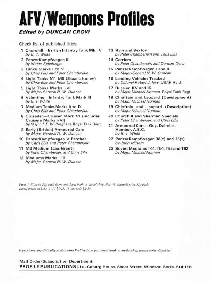 Soviet Mediums 23 (02)-960