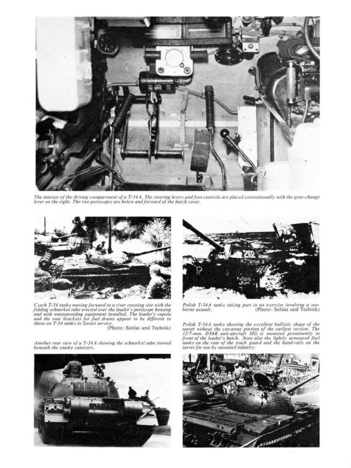 Soviet Mediums 23 (07)-960