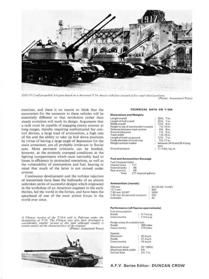 Soviet Mediums 23 (22)-960