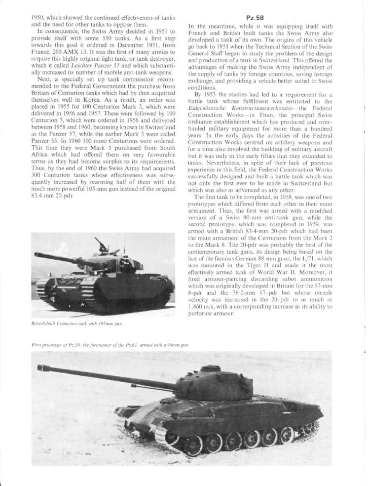 Swiss Battle Tanks 50 (06)-960