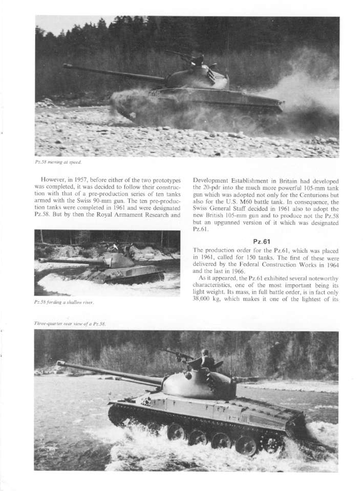 Swiss Battle Tanks 50 (09)-960