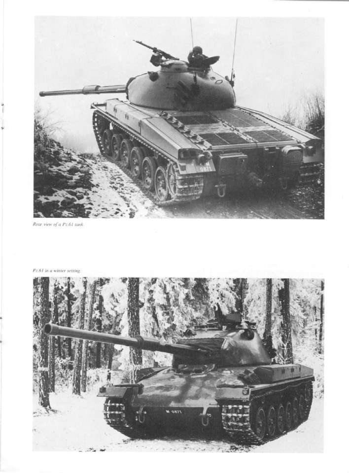 Swiss Battle Tanks 50 (15)-960