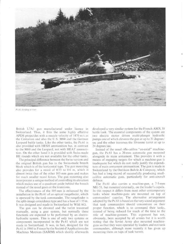 Swiss Battle Tanks 50 (16)-960