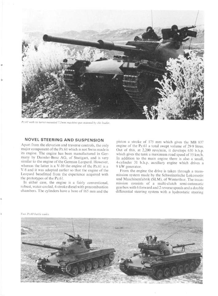 Swiss Battle Tanks 50 (17)-960