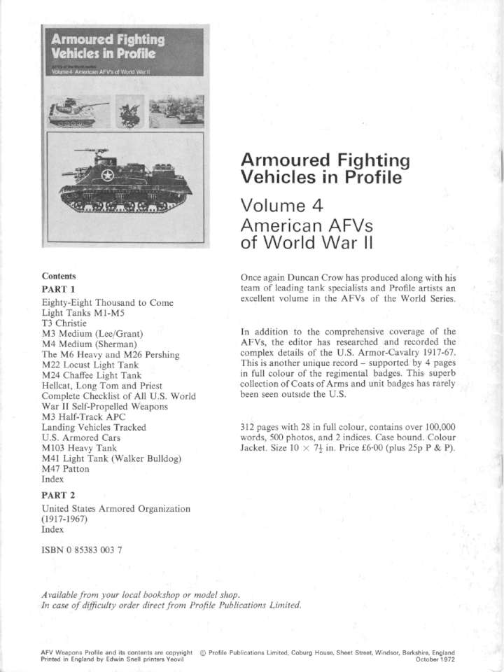 Swiss Battle Tanks 50 (24)-960