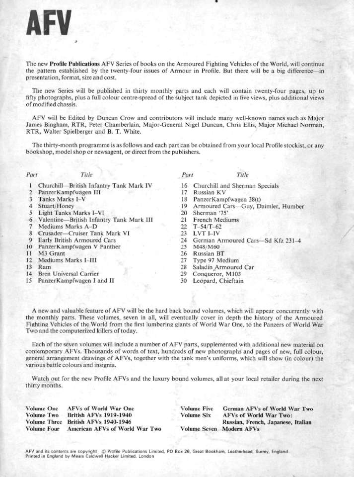 Tanks mk I-V 3 (21)-960