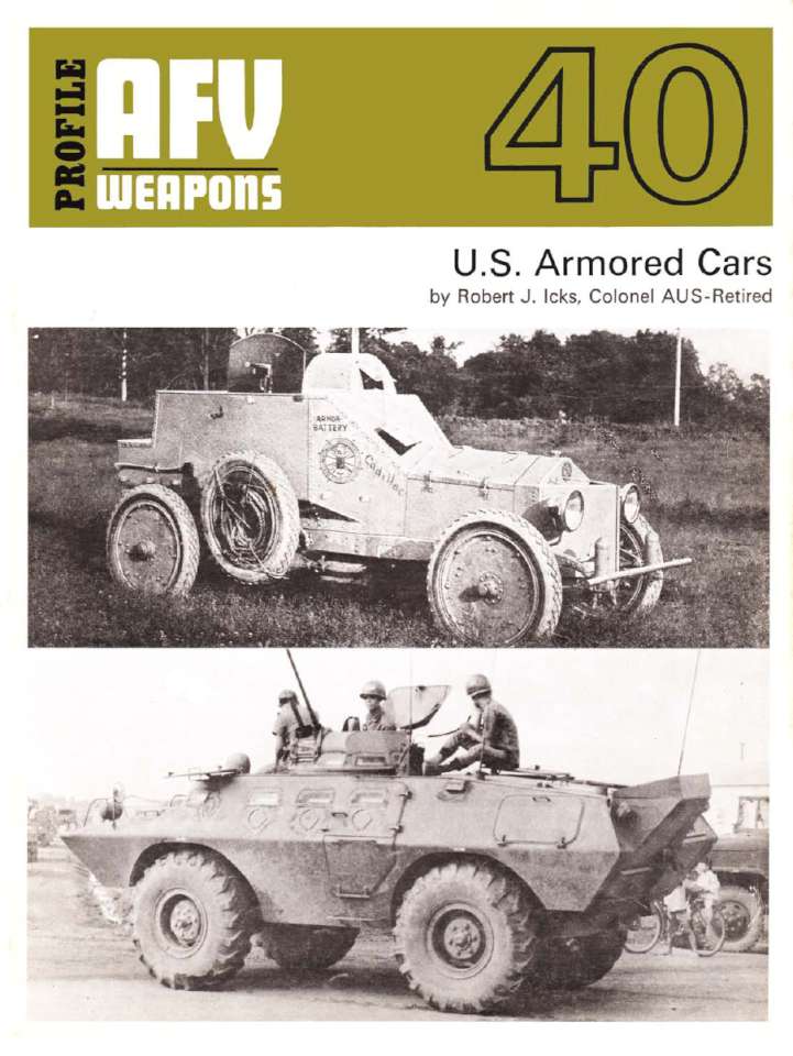US Armoured Cars 40 (01)-960