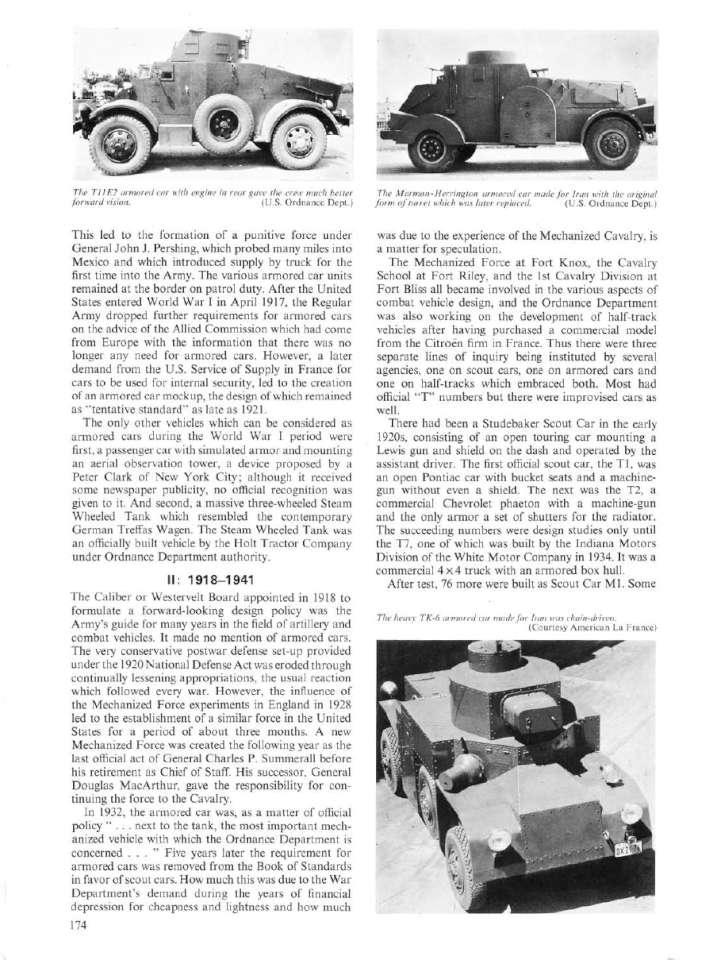 US Armoured Cars 40 (08)-960