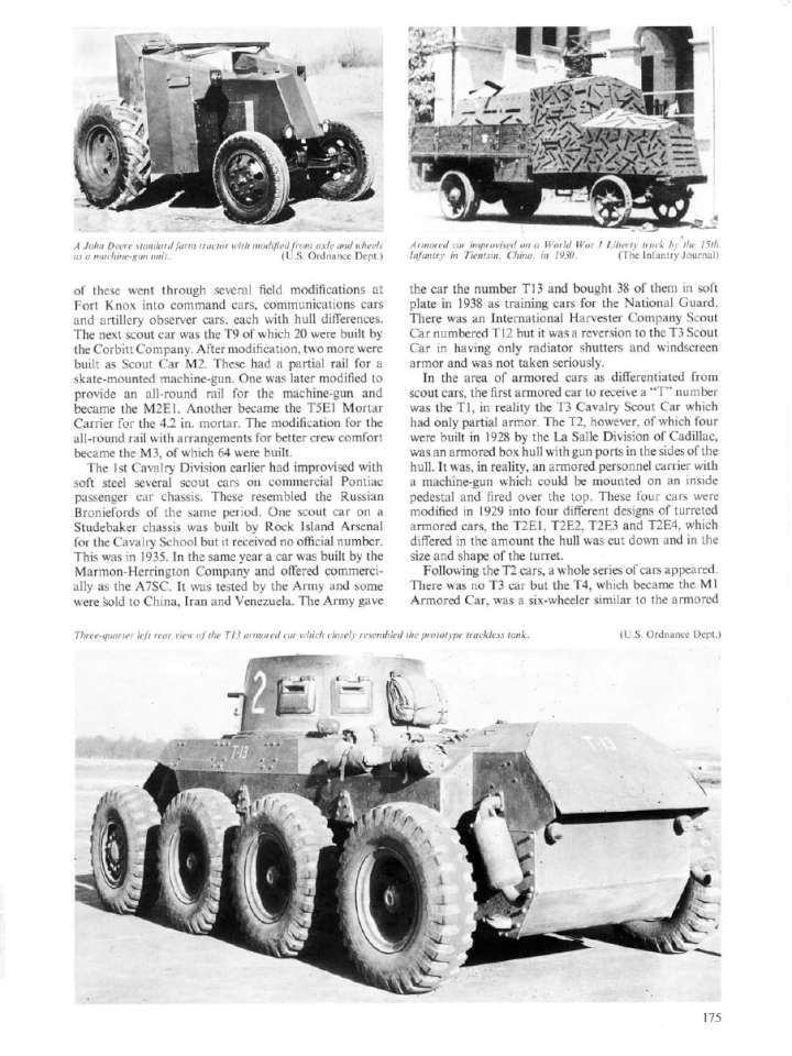 US Armoured Cars 40 (09)-960
