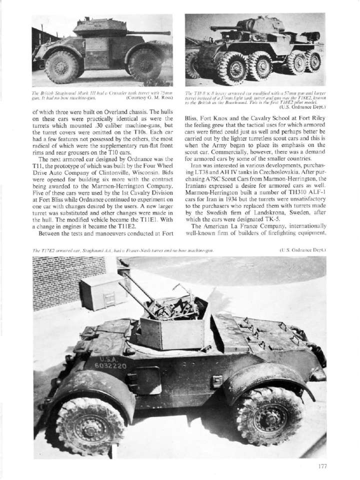 US Armoured Cars 40 (11)-960