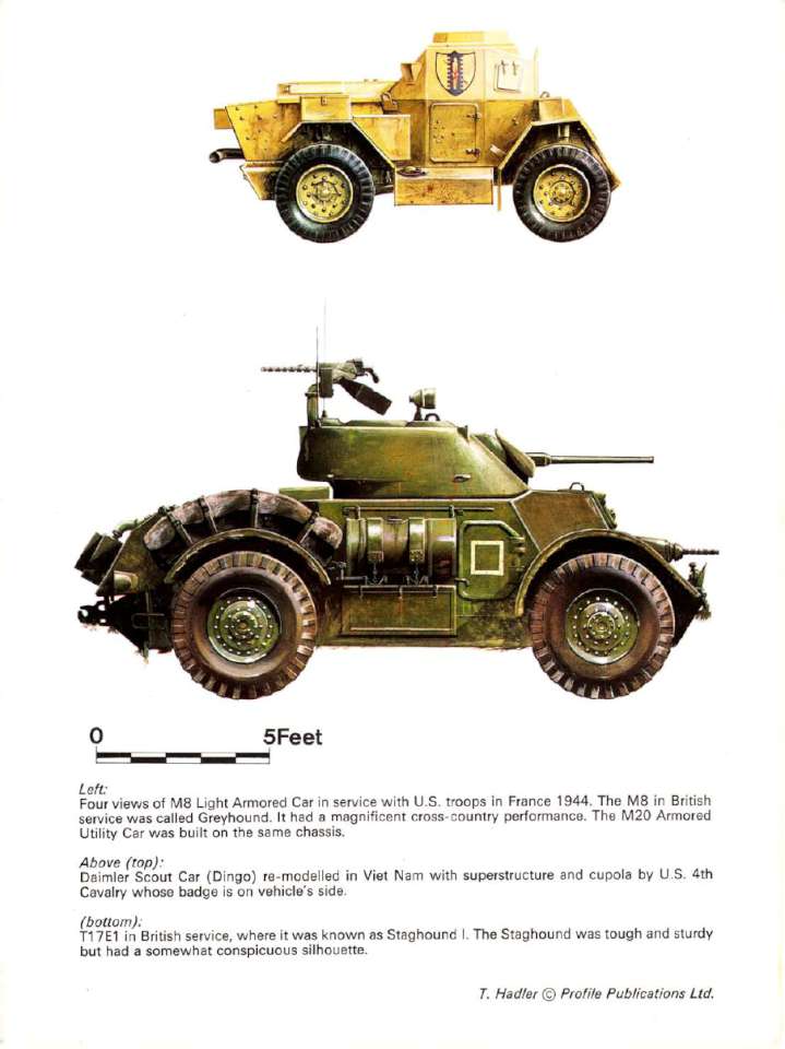 US Armoured Cars 40 (13)-960