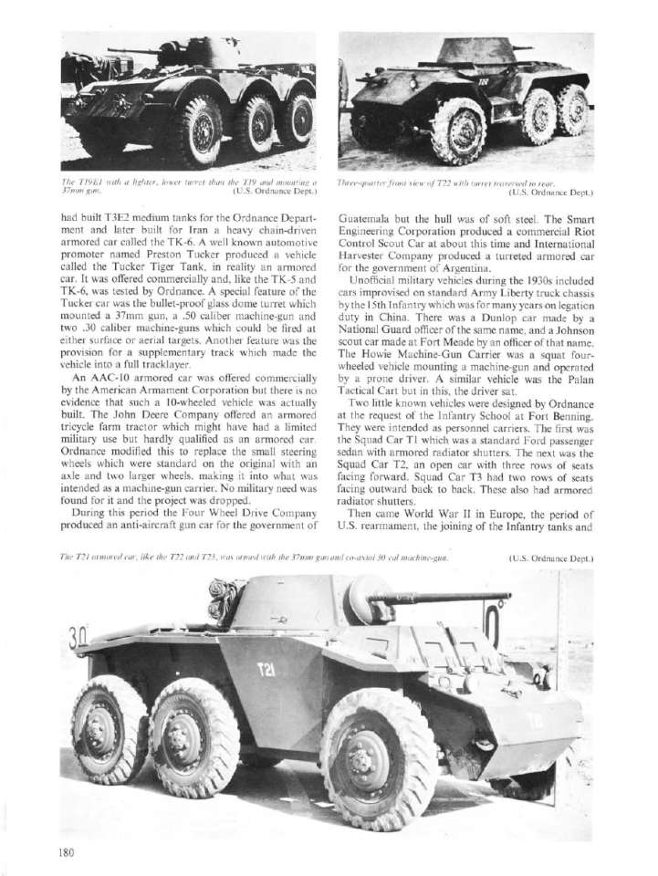 US Armoured Cars 40 (14)-960