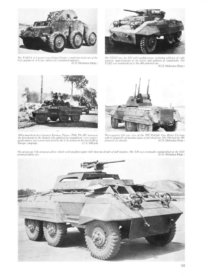 US Armoured Cars 40 (15)-960