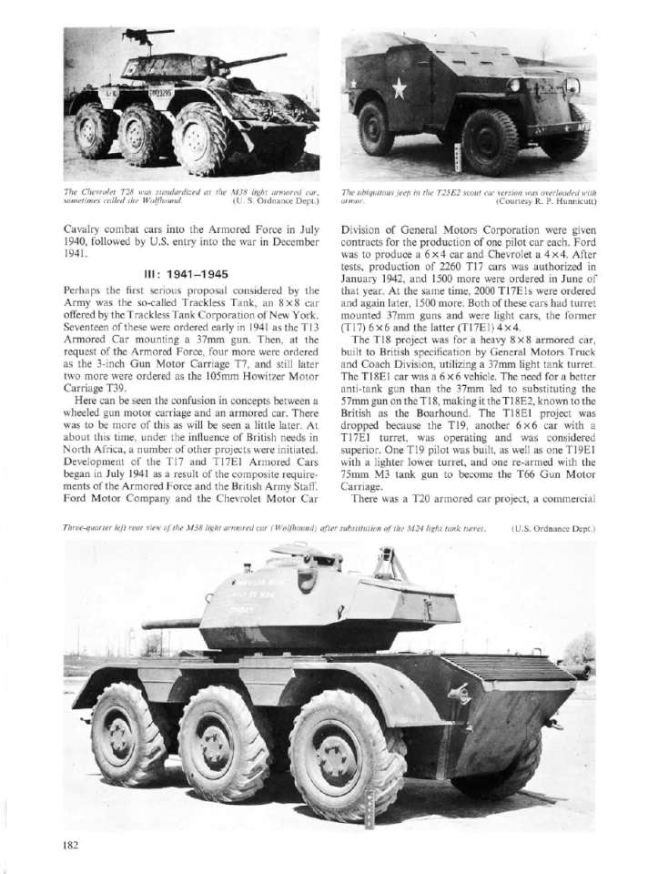 US Armoured Cars 40 (16)-960