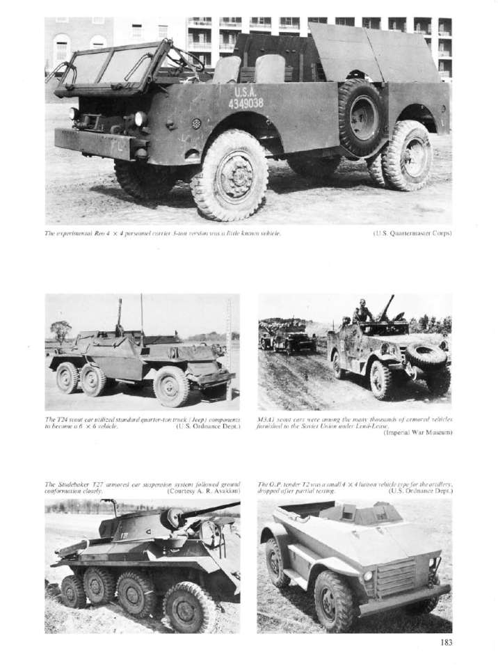 US Armoured Cars 40 (17)-960