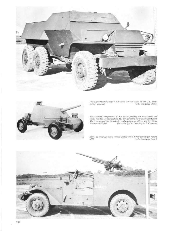 US Armoured Cars 40 (18)-960