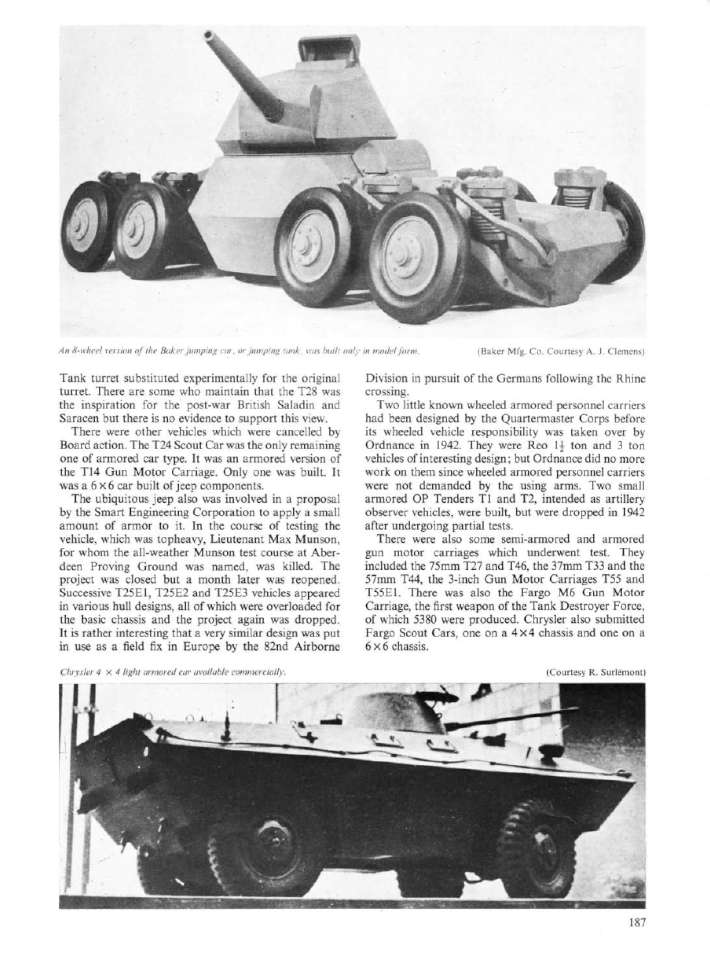 US Armoured Cars 40 (21)-960