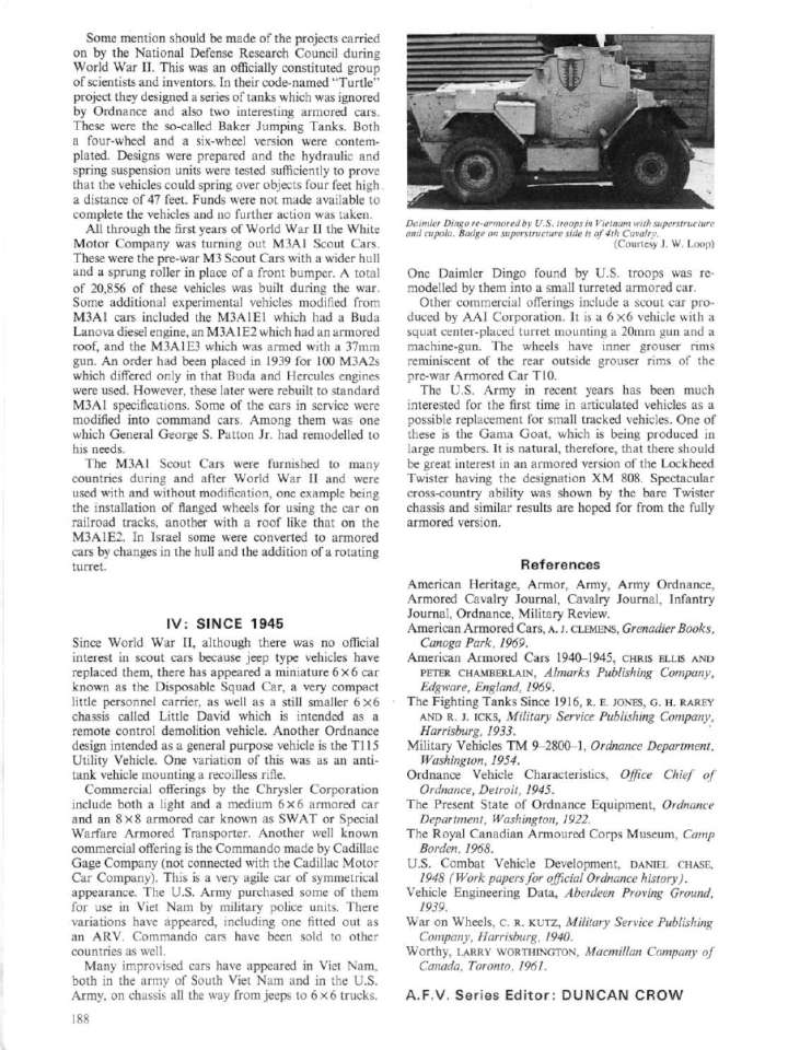 US Armoured Cars 40 (22)-960