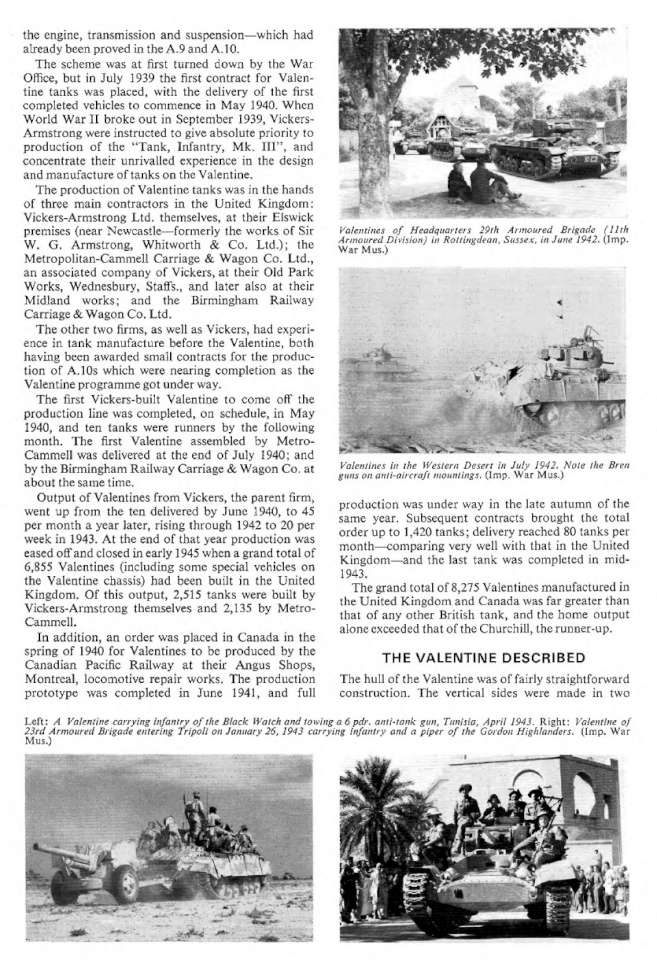 Valentine 6 (09)-960